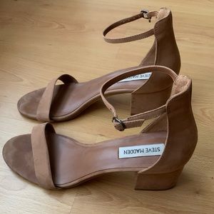 Steve Madden Sandals